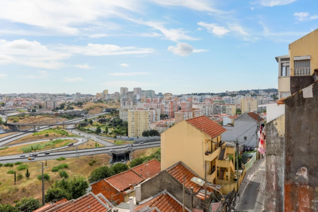 Prédio para Venda em Encosta do Sol Foto 42