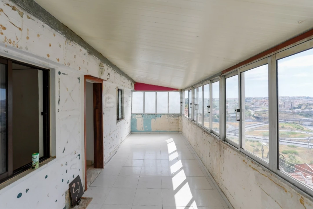 Prédio para Venda em Encosta do Sol Foto 45