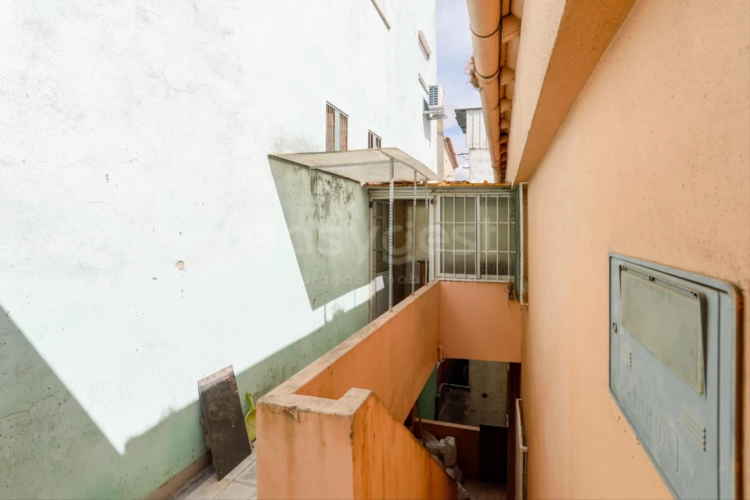 Prédio para Venda em Encosta do Sol Foto 46
