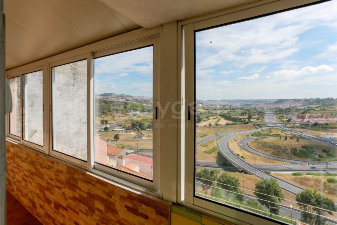 Prédio para Venda em Encosta do Sol Foto 52