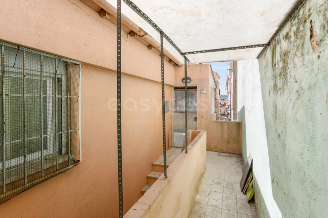 Prédio para Venda em Encosta do Sol Foto 53