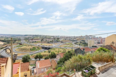 Prédio para Venda em Encosta do Sol