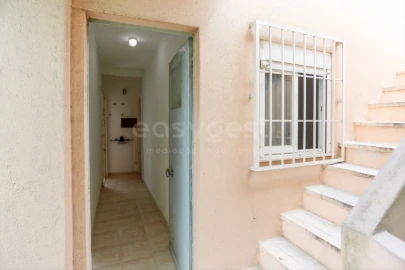 Prédio para Venda em Encosta do Sol