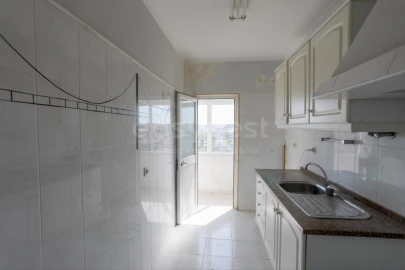 Prédio para Venda em Encosta do Sol