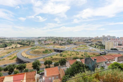 Prédio para Venda em Encosta do Sol