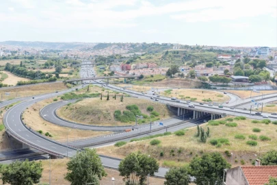Prédio para Venda em Encosta do Sol