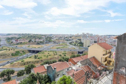 Prédio para Venda em Encosta do Sol