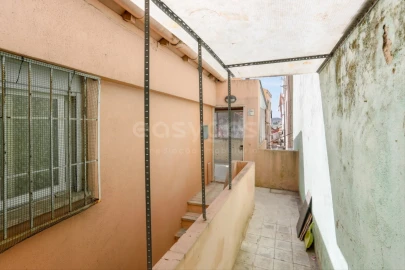 Prédio para Venda em Encosta do Sol