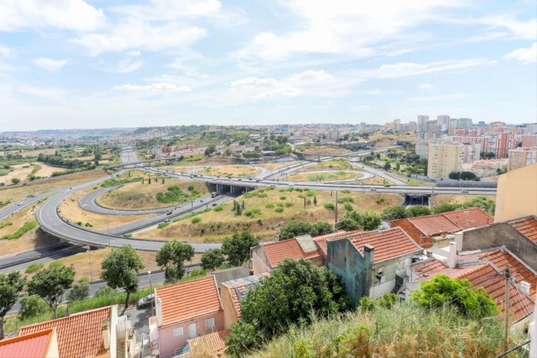 Prédio para Venda em Encosta do Sol Foto 41