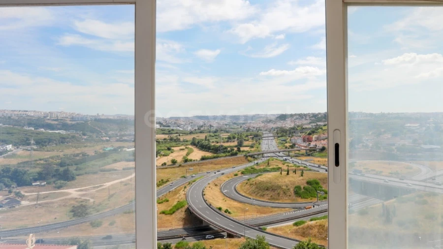 Prédio para Venda em Encosta do Sol