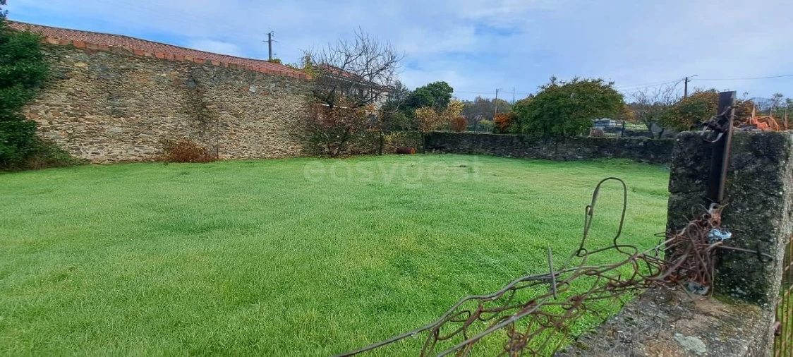 Terreno para Venda em Brunhoso Foto 2