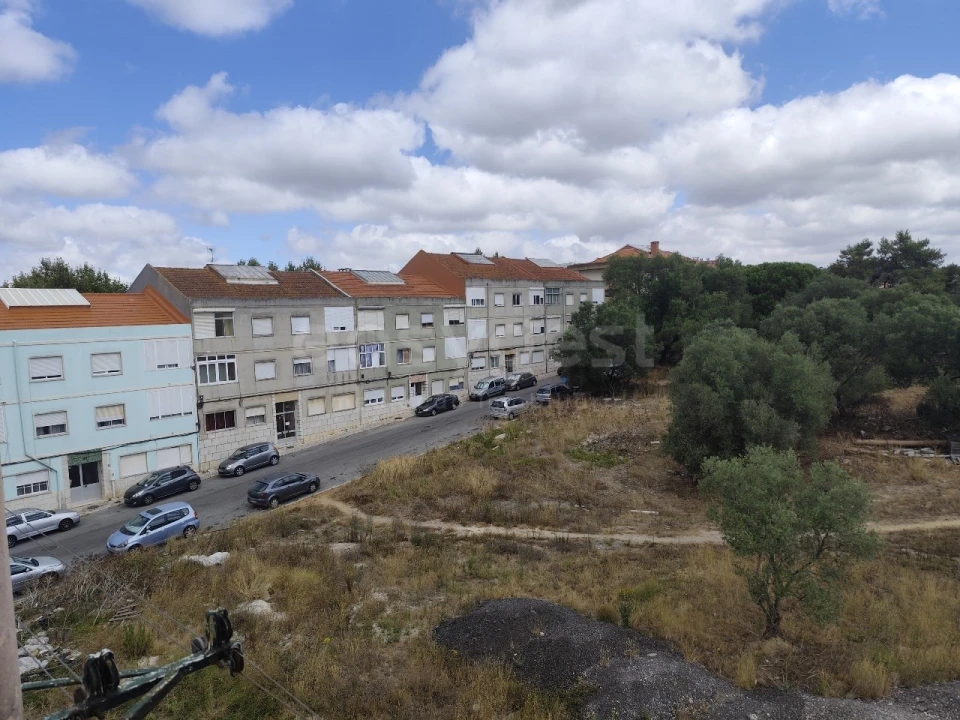 Apartamento T2 para Venda em Queluz e Belas Foto 21