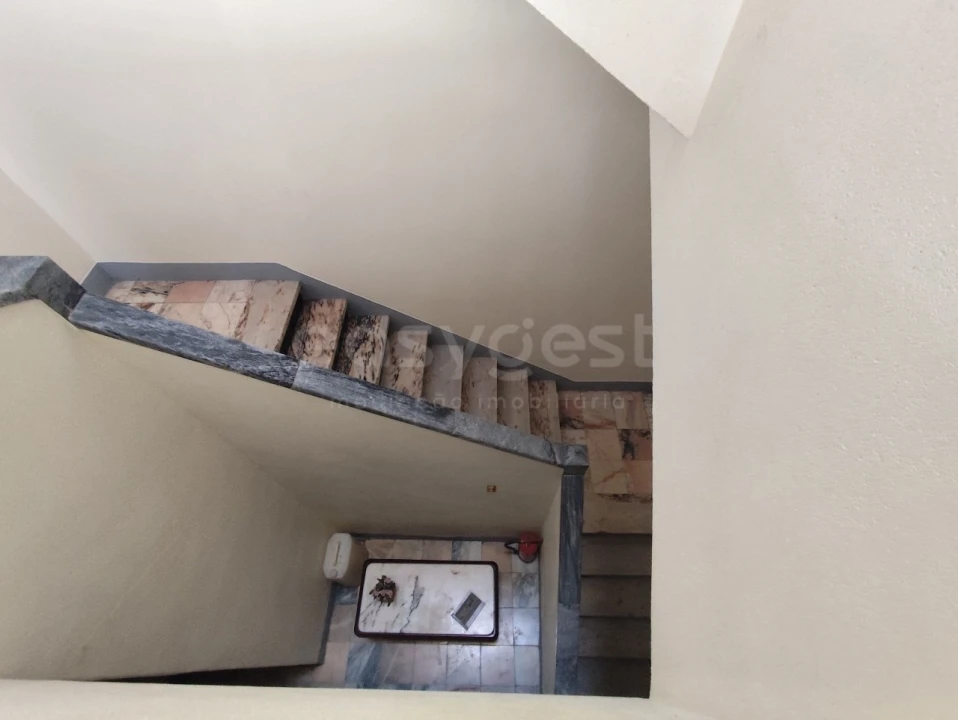 Apartamento T2 para Venda em Queluz e Belas Foto 34