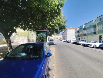 Apartamento T2 para Venda em Queluz e Belas