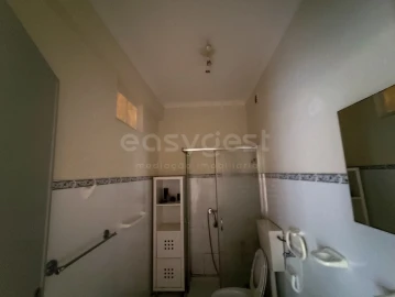 Apartamento T2 para Venda em Queluz e Belas