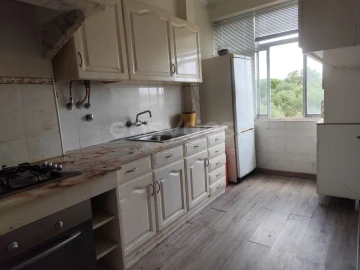 Apartamento T2 para Venda em Queluz e Belas
