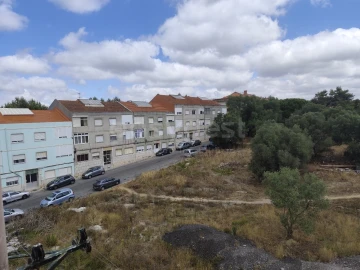 Apartamento T2 para Venda em Queluz e Belas