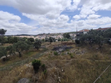 Apartamento T2 para Venda em Queluz e Belas