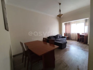 Apartamento T2 para Venda em Queluz e Belas