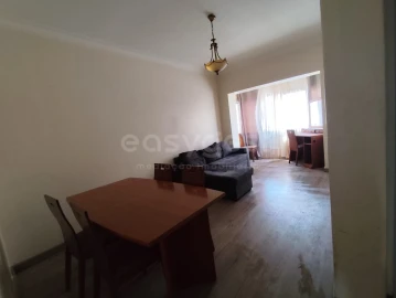 Apartamento T2 para Venda em Queluz e Belas