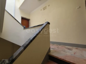 Apartamento T2 para Venda em Queluz e Belas