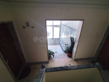 Apartamento T2 para Venda em Queluz e Belas