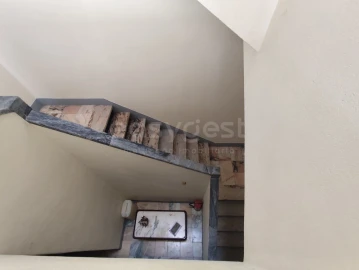 Apartamento T2 para Venda em Queluz e Belas