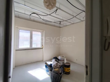 Apartamento T2 para Venda em Queluz e Belas