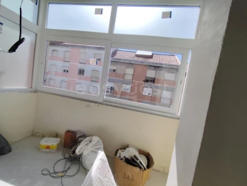 Apartamento T2 para Venda em Queluz e Belas