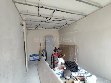 Apartamento T2 para Venda em Queluz e Belas