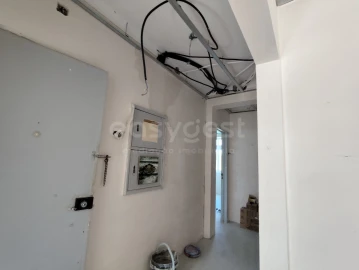 Apartamento T2 para Venda em Queluz e Belas