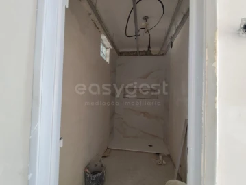 Apartamento T2 para Venda em Queluz e Belas