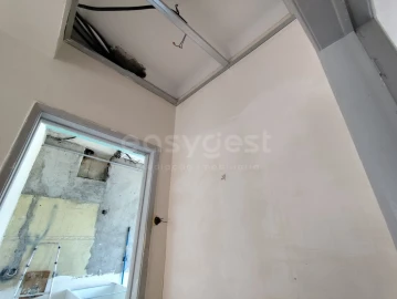 Apartamento T2 para Venda em Queluz e Belas