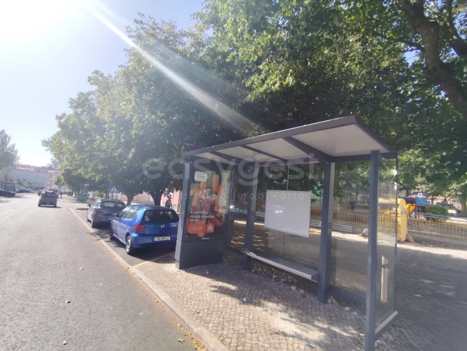 Apartamento T2 para Venda em Queluz e Belas Foto 15