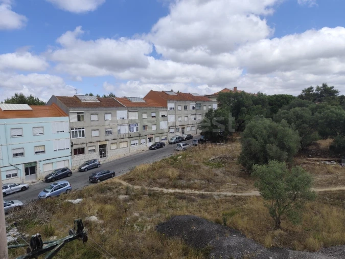 Apartamento T2 para Venda em Queluz e Belas Foto 21