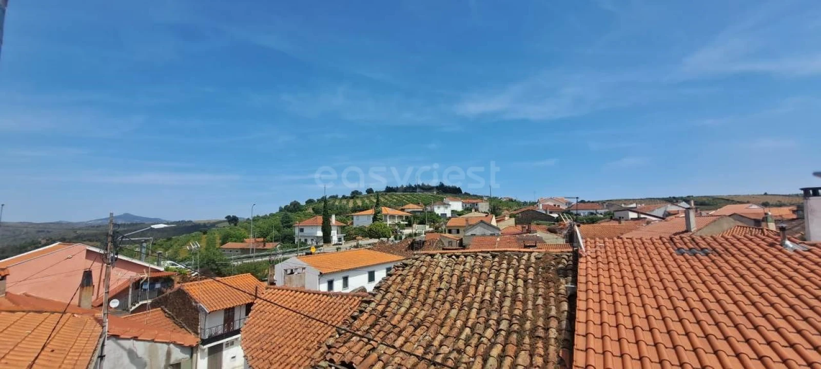 Moradia T3 para Venda em Meirinhos Foto 5