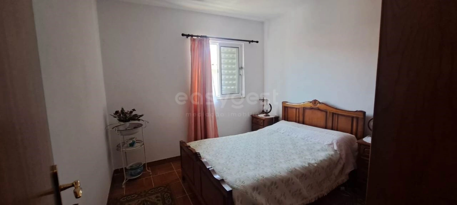 Moradia T3 para Venda em Meirinhos Foto 6