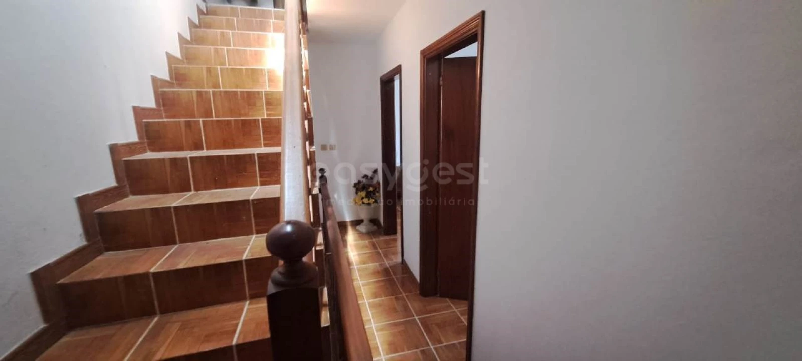 Moradia T3 para Venda em Meirinhos Foto 7