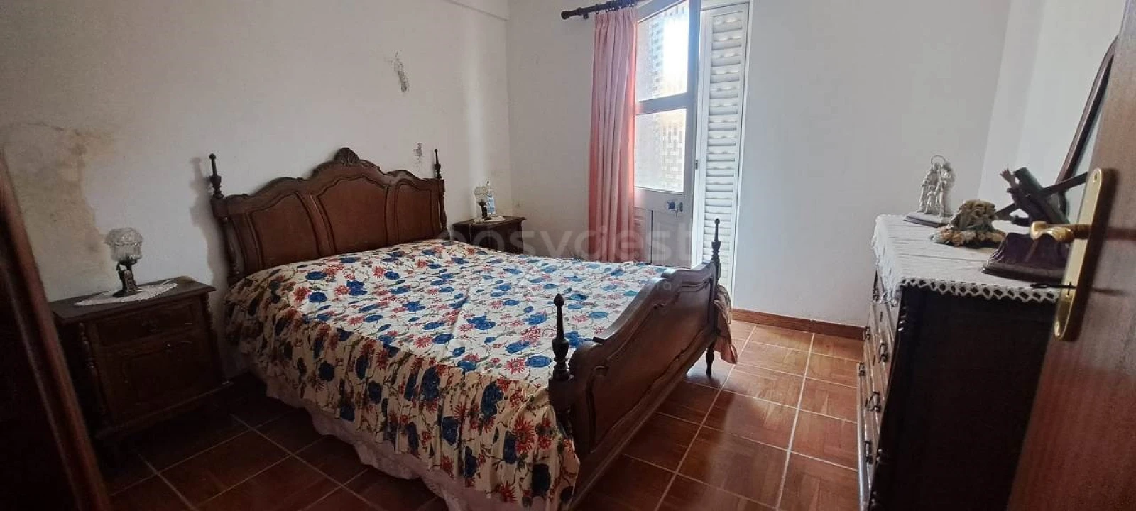 Moradia T3 para Venda em Meirinhos Foto 8