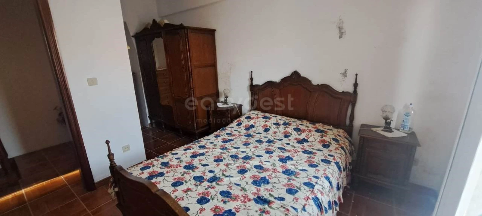Moradia T3 para Venda em Meirinhos Foto 9