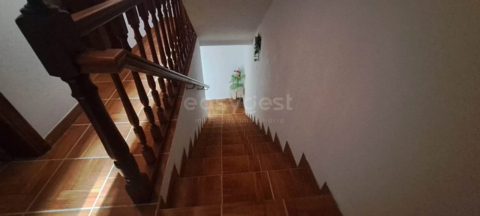 Moradia T3 para Venda em Meirinhos Foto 10