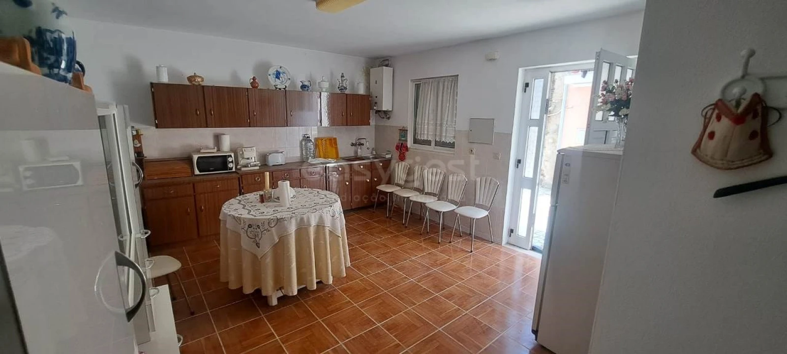 Moradia T3 para Venda em Meirinhos Foto 11