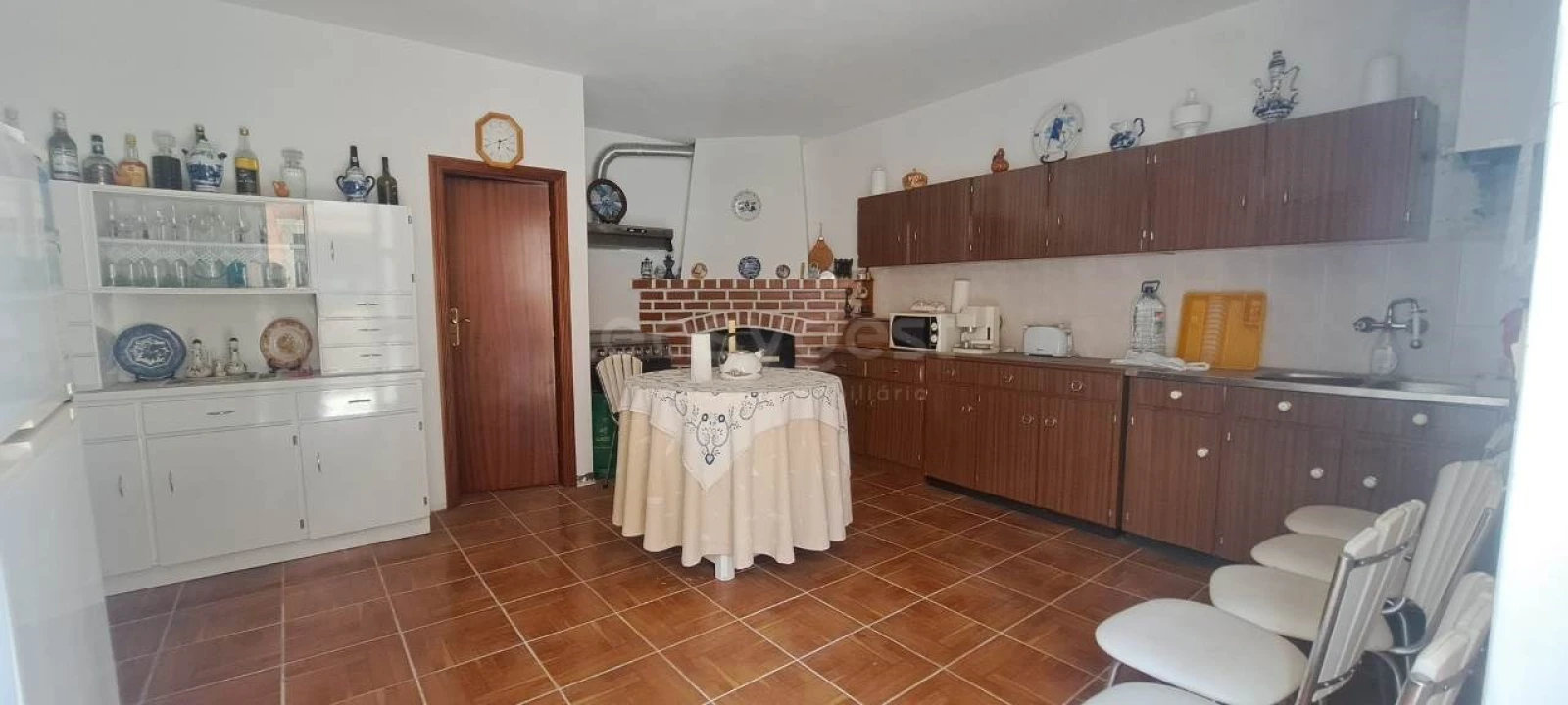 Moradia T3 para Venda em Meirinhos Foto 14