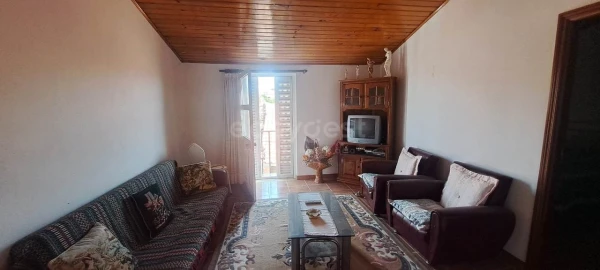 Moradia T3 para Venda em Meirinhos
