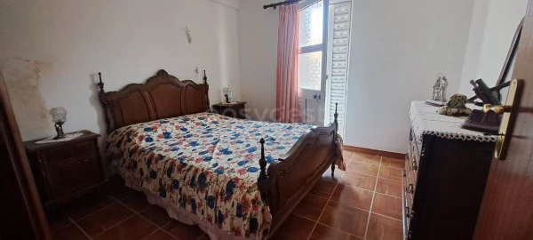 Moradia T3 para Venda em Meirinhos