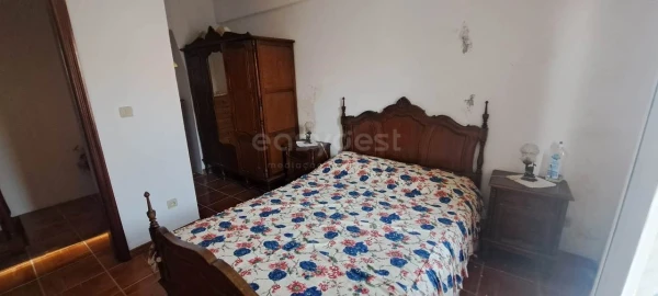 Moradia T3 para Venda em Meirinhos