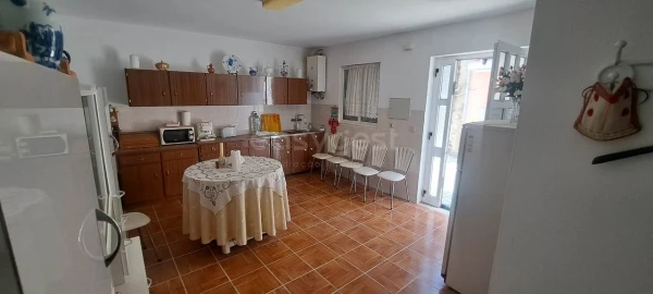 Moradia T3 para Venda em Meirinhos
