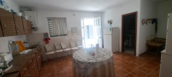 Moradia T3 para Venda em Meirinhos