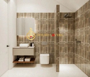 Apartamento para Venda em Paranhos