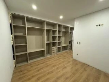 Moradia T3 para Venda em Fernao Ferro